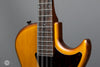 Northfield Mandolins - 2024 EL-1 Electric Octave Mandolin - Used - Frets 