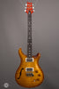 PRS Guitars - 2024 PRS DGT Semi-Hollow LTD - USED - Front