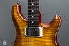PRS Guitars - 2024 PRS DGT Semi-Hollow LTD - USED - Frets