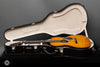 Santa Cruz Guitars -2026 H13 - 13-Fret - Used - Case & Guitar