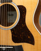 Taylor Acoustic Guitars - 214ce-K DLX - Guard 