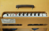 Fender Amps - '59 Bassman LTD - Controls