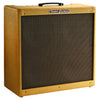 Fender Amps - '59 Bassman LTD - Front Angle