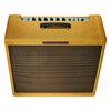 Fender Amps - '59 Bassman LTD - Down Angle