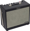 Fender Amps - Tone Master FR-12