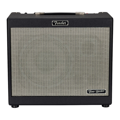 Fender Amps - Tone Master FR-12