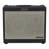 Fender Amps - Tone Master FR-12