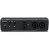 PreSonus Audio Interfaces - Quantum ES 2 USB-C Audio Interface - Back