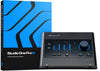 PreSonus Audio Interfaces - Quantum ES 2 USB-C Audio Interface - Studio One