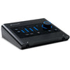 PreSonus Audio Interfaces - Quantum ES 2 USB-C Audio Interface - Front Angle