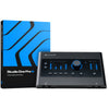 PreSonus Audio Interfaces - Quantum ES 4 USB-C Audio Interface - Studio One