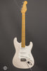 Don Grosh Electric Guitars - 30th Anniversary NOS Retro - Aged Mary Kay White - Front