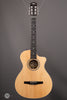 Taylor Acoustic Guitars - 312ce-N - Front 
