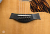 Taylor Acoustic Guitars - 314ce LTD - 50th Anniversary - Bridge