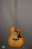 Taylor Acoustic Guitars - 314ce LTD - 50th Anniversary - Front