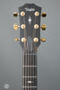Taylor Acoustic Guitars - 314ce LTD - 50th Anniversary - Headstock