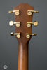 Taylor Acoustic Guitars - 314ce LTD - 50th Anniversary - Tuners