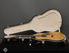 Santa Cruz Guitars - 2021 34-D - Brazilian Rosewood - Adirondack Spruce - Used - Case