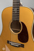 Santa Cruz Guitars - 2021 1934-D - Brazilian Rosewood - Adirondack Spruce - Used - Details