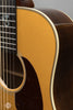 Santa Cruz Guitars - 2021 1934-D - Brazilian Rosewood - Adirondack Spruce - Used - Herringbone