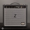 Dr. Z Amps - 35th Anniversary Carmen Ghia 1x10 Combo - Front Close