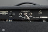 Dr. Z Amps - 35th Anniversary Carmen Ghia 1x10 Combo - Output