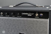 Dr. Z Amps - 35th Anniversary Carmen Ghia 1x10 Combo - Front