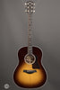 Taylor Acoustic Guitars - 417e-R - Rosewood - Front