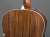 Taylor Acoustic Guitars - 417e-R - Rosewood - Back and Sides