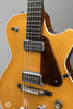 Collings Electric Guitars - 470 JL - Antique Blonde - Pickups