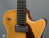 Collings Electric Guitars - 470 JL - Antique Blonde - Frets