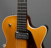 Collings Electric Guitars - 470 JL - Antique Blonde - Frets