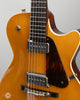 Collings Electric Guitars - 470 JL - Antique Blonde - Pickups