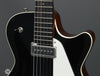 Collings Electric Guitars - 2024 470 JL - Antiqued Black - Used - Frets