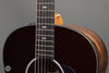 Taylor Acoustic Guitars - 217e-SB Plus - 50th Anniversary - Frets