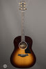 Taylor Acoustic Guitars - 217e-SB Plus - 50th Anniversary - Front