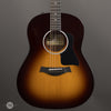 Taylor Acoustic Guitars - 217e-SB Plus - 50th Anniversary  - Front Close