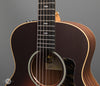 Taylor Acoustic Guitars - GS Mini-e - 50th Anniversary - Vintage Sunburst - Frets