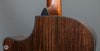 Taylor Acoustic Guitars - Legacy 714ce - Heel