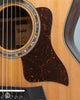 Taylor Acoustic Guitars - Legacy 714ce - Pickguard