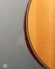 Taylor Acoustic Guitars - 814ce V-Class - Bevel