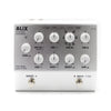 Grace Designs - ALiX Instrument Preamp - Silver