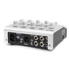 Grace Designs - ALiX Instrument Preamp - Silver