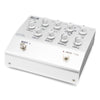 Grace Designs - ALiX Instrument Preamp - Silver