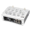 Grace Designs - ALiX Instrument Preamp - Silver