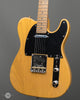 Fender Electric Guitars - American Professional II Telecaster FSR - Angle