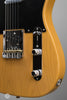 Fender Electric Guitars - American Professional II Telecaster FSR - Controls