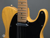Fender Electric Guitars - American Professional II Telecaster FSR - Frets