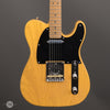 Fender Electric Guitars - American Professional II Telecaster FSR - Front Close