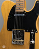 Fender Electric Guitars - American Professional II Telecaster FSR - Pickups